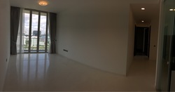 Kallang Riverside (D12), Apartment #197546162